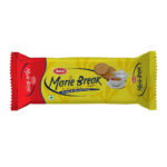 Marie Break - Pack 3 250g | Dukes Plan Biscuits - Biscuits