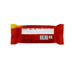 Marie Break - Pack 1 36g | Dukes Plan Biscuits - Biscuits - Image 3