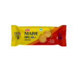 Marie Break - Pack 1 36g | Dukes Plan Biscuits - Biscuits
