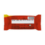 Marie Break - Pack 2 67g | Dukes Plan Biscuits - Biscuits - Image 2