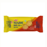 Marie Break - Pack 2 67g | Dukes Plan Biscuits - Biscuits