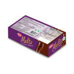 Meltz Doubles 288g | Dukes Chocolate - Chocolate - Image 2