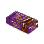 Meltz Doubles 288g | Dukes Chocolate - Chocolate