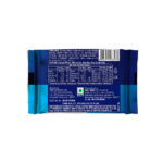 Merry Milk - Pack 1 35g | Dukes Plan Biscuits - Biscuits - Image 2