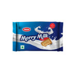Merry Milk - Pack 1 35g | Dukes Plan Biscuits - Biscuits
