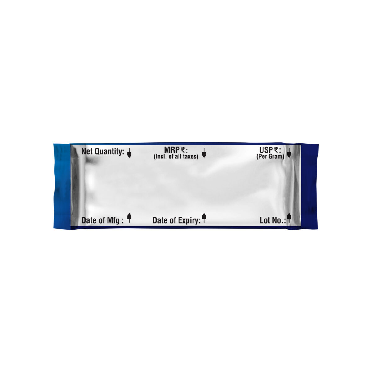 Merry Milk - Pack 1 35g | Dukes Plan Biscuits - Biscuits - Image 4