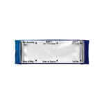 Merry Milk - Pack 1 35g | Dukes Plan Biscuits - Biscuits - Image 4
