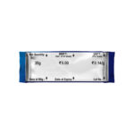 Merry Milk - Pack 1 35g | Dukes Plan Biscuits - Biscuits - Image 3