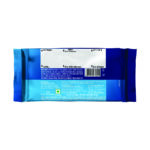 Merry Milk - Pack 2 67g | Dukes Plan Biscuits - Biscuits - Image 2