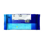 Merry Milk - Pack 2 67g | Dukes Plan Biscuits - Biscuits - Image 3