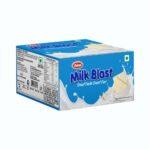 Milk Blast - Pack 2 720g | Dukes Chocolate - Chocolate - Image 2