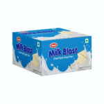 Milk Blast - Pack 1 300g | Dukes Chocolate - Chocolate