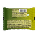 Nice - Pack 1 58g | Dukes Coated Biscuits - Biscuits - Image 2