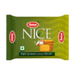 Nice - Pack 1 58g | Dukes Coated Biscuits - Biscuits