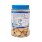 Nibbles Savoury (Ranch) 150g | Dukes Savory & Crackers - Biscuits - Image 3