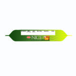 Nice - Pack 2 145g | Dukes Coated Biscuits - Biscuits - Image 3
