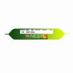 Nice - Pack 2 145g | Dukes Coated Biscuits - Biscuits - Image 4