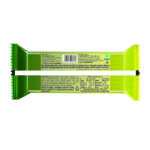 Nice - Pack 2 145g | Dukes Coated Biscuits - Biscuits - Image 2