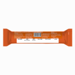 Creme 4 Fun (Orange) - Pack 4 145g | Dukes Sandwich - Biscuits - Image 5