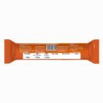 Creme 4 Fun (Orange) - Pack 4 145g | Dukes Sandwich - Biscuits - Image 3