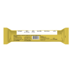 Creme 4 Fun (Pineapple) - Pack 2 145g | Dukes Sandwich - Biscuits - Image 4