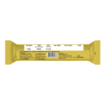 Creme 4 Fun (Pineapple) - Pack 2 145g | Dukes Sandwich - Biscuits - Image 3