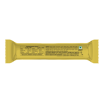 Creme 4 Fun (Pineapple) - Pack 2 145g | Dukes Sandwich - Biscuits - Image 5