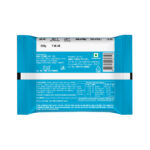 Premium Rusk 200g | Dukes Rusk - Rusk - Image 2