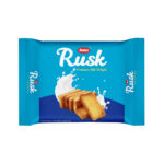 Premium Rusk 200g | Dukes Rusk - Rusk