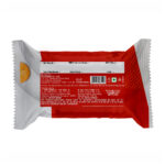 Salt Kiss - Pack 3 100g | Dukes Savory & Crackers - Biscuits - Image 2