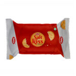 Salt Kiss - Pack 3 100g | Dukes Savory & Crackers - Biscuits