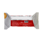 Salt Kiss - Pack 1 30g | Dukes Savory & Crackers - Biscuits - Image 2