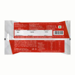 Salt Kiss (Super Saver Pack) 400g | Dukes Savory & Crackers - Biscuits - Image 2