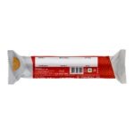 Salt Kiss - Pack 2 60g | Dukes Savory & Crackers - Biscuits - Image 2