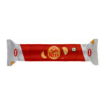 Salt Kiss - Pack 2 60g | Dukes Savory & Crackers - Biscuits