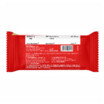 See Saw - Pack 3 100g | Dukes Savory & Crackers - Biscuits - Image 2