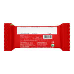 See Saw - Pack 1 30g | Dukes Savory & Crackers - Biscuits - Image 2
