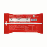 See Saw (Super Saver Pack) 400g | Dukes Savory & Crackers - Biscuits - Image 2