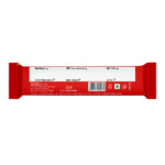 See Saw - Pack 2 60g | Dukes Savory & Crackers - Biscuits - Image 2