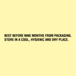Nice - Pack 2 145g | Dukes Coated Biscuits - Biscuits - Image 5