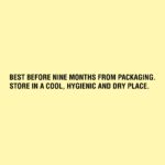 Nice - Pack 1 58g | Dukes Coated Biscuits - Biscuits - Image 4