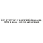 Lollygum 180g | Dukes Confectionery - Confectionery - Image 3