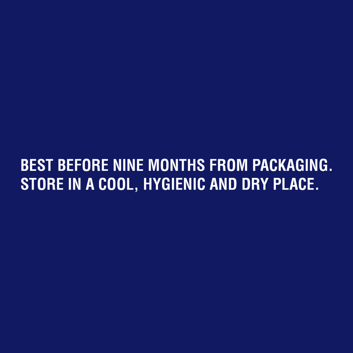 Merry Milk - Pack 1 35g | Dukes Plan Biscuits - Biscuits - Image 5