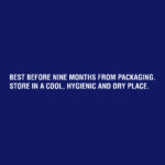 Merry Milk - Pack 1 35g | Dukes Plan Biscuits - Biscuits - Image 5