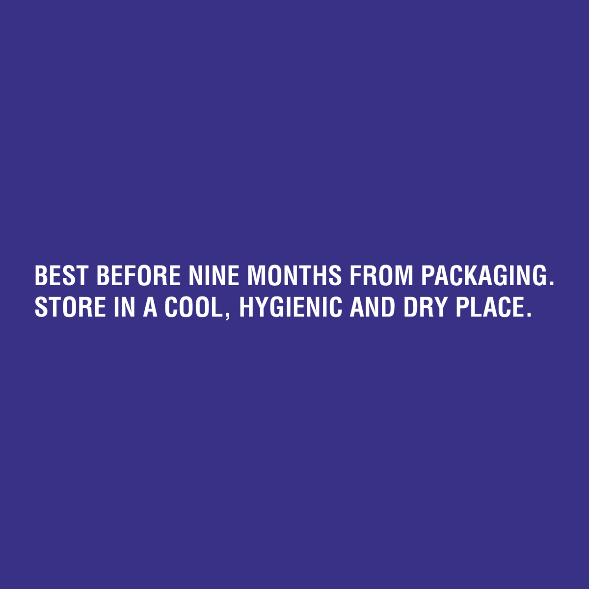 Merry Milk - Pack 2 67g | Dukes Plan Biscuits - Biscuits - Image 4