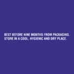 Merry Milk - Pack 2 67g | Dukes Plan Biscuits - Biscuits - Image 4