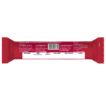 Creme 4 Fun (Strawberry) - Pack 4 145g | Dukes Sandwich - Biscuits - Image 5