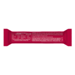 Creme 4 Fun (Strawberry) - Pack 4 145g | Dukes Sandwich - Biscuits - Image 4