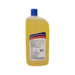 House Safe Powerful Surface Cleaner 1000g | Dukes Surface Cleaner - Image 2