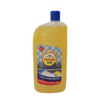 House Safe Powerful Surface Cleaner 1000g | Dukes Surface Cleaner